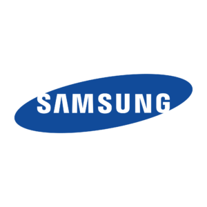 samsung-transparent-logo-free-png