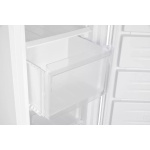 Fitelli VR204NFWIT - Vriezer - Kastmodel - 171cm hoog No-Frost technologie - Afbeelding 5