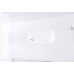 Fitelli KV259INB1 inbouw koel-vriescombinatie nishoogte ± 178 cm - Afbeelding 12