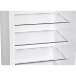 Fitelli KV259INB1 inbouw koel-vriescombinatie nishoogte ± 178 cm - Afbeelding 11