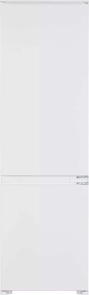 364×1200 Fitelli KV259INB1 inbouw koel-vriescombinatie nishoogte ± 178 cm - Afbeelding 1