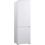 Fitelli KV259INB1 inbouw koel-vriescombinatie nishoogte ± 178 cm - Afbeelding 2