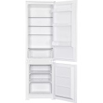 Fitelli KV259INB1 inbouw koel-vriescombinatie nishoogte ± 178 cm - Afbeelding 7