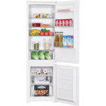 Fitelli KV259INB1 inbouw koel-vriescombinatie nishoogte ± 178 cm - Afbeelding 6