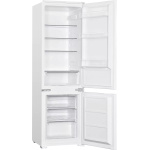 Fitelli KV259INB1 inbouw koel-vriescombinatie nishoogte ± 178 cm - Afbeelding 8