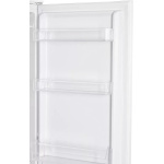 Fitelli KV259INB1 inbouw koel-vriescombinatie nishoogte ± 178 cm - Afbeelding 9