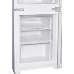 Fitelli KV259INB1 inbouw koel-vriescombinatie nishoogte ± 178 cm - Afbeelding 10