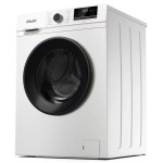 Fitelli WM8-14W01 wasmachine 8Kg met 1400 toeren - wit Energieklasse A - Afbeelding 2