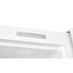 Fitelli VR204NFWIT - Vriezer - Kastmodel - 171cm hoog No-Frost technologie - Afbeelding 4