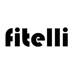fitelli-1