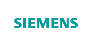 siemens_logo_icon_168830