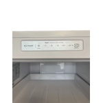 Fitelli VR204NFWIT - Vriezer - Kastmodel - 171cm hoog No-Frost technologie - Afbeelding 8