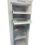 Fitelli VR204NFWIT - Vriezer - Kastmodel - 171cm hoog No-Frost technologie - Afbeelding 9