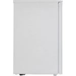 Fitelli KV109W01 Tafelmodel Koelkast met vriesvak 109 liter 55cm breed - Afbeelding 6