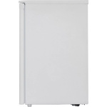 Fitelli KV109W01 Tafelmodel Koelkast met vriesvak 109 liter 55cm breed - Afbeelding 5