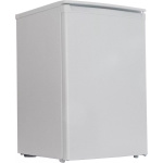 Fitelli KV109W01 Tafelmodel Koelkast met vriesvak 109 liter 55cm breed - Afbeelding 3