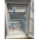 Fitelli KV109W01 Tafelmodel Koelkast met vriesvak 109 liter 55cm breed - Afbeelding 11