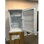 Fitelli KV109W01 Tafelmodel Koelkast met vriesvak 109 liter 55cm breed - Afbeelding 10