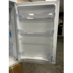 Fitelli KV109W01 Tafelmodel Koelkast met vriesvak 109 liter 55cm breed - Afbeelding 12