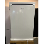 Fitelli KV109W01 Tafelmodel Koelkast met vriesvak 109 liter 55cm breed - Afbeelding 9