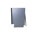 Fitelli VW60-01INB- Inbouw Vaatwasser - 13 couverts - 5 programma’s - Bestekmandje - 60 cm breed - Volledig ingebouwd - Afbeelding 8