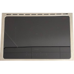 Luxe Fitelli FI9002RVS inductie fornuis RVS 90CM - Afbeelding 8