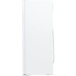 Fitelli VR207NF1WIT - Vriezer - Kastmodel - 143cm hoog No-Frost - Afbeelding 3