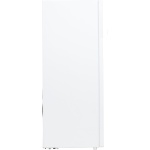 Fitelli VR207NF1WIT - Vriezer - Kastmodel - 143cm hoog No-Frost - Afbeelding 2