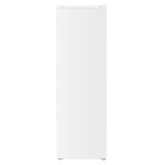 Fitelli VR207NF1WIT - Vriezer - Kastmodel - 143cm hoog No-Frost - Afbeelding 10