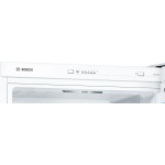 Bosch KGV332WEA - Serie 4 - Koel-vriescombinatie - Wit - Afbeelding 6