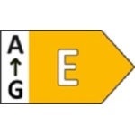 Bosch KGV332WEA - Serie 4 - Koel-vriescombinatie - Wit - Afbeelding 4