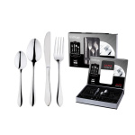 Cheffinger Home Bestekset 24-delig - Afbeelding 2