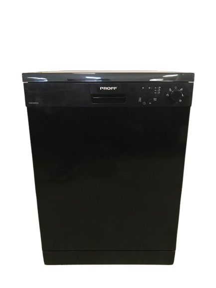 IMG_4345-removebg-preview PROFF FSDW-60125-BL Vrijstaand vaatwasser - Afbeelding 1