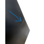 Nieuw met schade !! Samsung French-deur-koelkast met vriesvak, 178 cm, 649 l, AI Energy Mode (SmartThings), Auto Ice Maker, No Frost+, zwart, RF59C701EB1/EG - Afbeelding 10