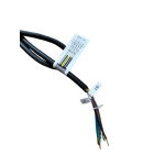 Fitelli IK602F Inbouw Inductiekookplaat –60cm- voor 2-Fase Aansluiting! - Afbeelding 5