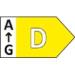 Bosch SMS4HTW00E - Serie 4 - Vrijstaande vaatwasser - Afbeelding 3