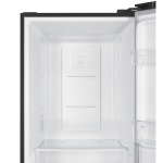 Fitelli VR272INF - Vriezer - Kastmodel - 185cm hoog-No-Frost Digitaal Display - 274 Liter - Met Handgreep - Afbeelding 5