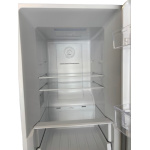 Fitelli VR272INF - Vriezer - Kastmodel - 185cm hoog-No-Frost Digitaal Display - 274 Liter - Met Handgreep - Afbeelding 4