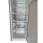 Fitelli VR272INF - Vriezer - Kastmodel - 185cm hoog-No-Frost Digitaal Display - 274 Liter - Met Handgreep - Afbeelding 3