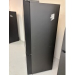 B-keus!! Samsung RF24BB620EB1EF amerikaanse koelkast Vrijstaand 674 l E Roestvrijstaal - Afbeelding 8