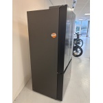 B-keus!! Samsung RF24BB620EB1EF amerikaanse koelkast Vrijstaand 674 l E Roestvrijstaal - Afbeelding 7