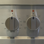 Luxe Fitelli FI9002RVS inductie fornuis RVS 90CM - Afbeelding 13