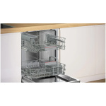 Bosch SMI4HTS00E Inbouw Vaatwasser 60cm - Afbeelding 4