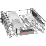 Bosch SMI4HTS00E Inbouw Vaatwasser 60cm - Afbeelding 5