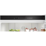 Bosch KGN33NSDB Vrijstaande Koel-vriescombinatie - Afbeelding 9