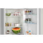 Bosch KGN33NSDB Vrijstaande Koel-vriescombinatie - Afbeelding 8