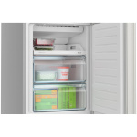 Bosch KGN33NSDB Vrijstaande Koel-vriescombinatie - Afbeelding 6