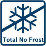 Bosch KGN33NSDB Vrijstaande Koel-vriescombinatie - Afbeelding 14