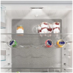 Bosch KGN33NSDB Vrijstaande Koel-vriescombinatie - Afbeelding 5