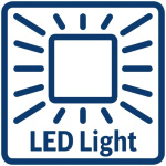 Bosch KGN33NSDB Vrijstaande Koel-vriescombinatie - Afbeelding 12